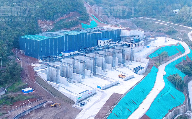 �������̕r�a(ch��n)800����ʯ���a(ch��n)������