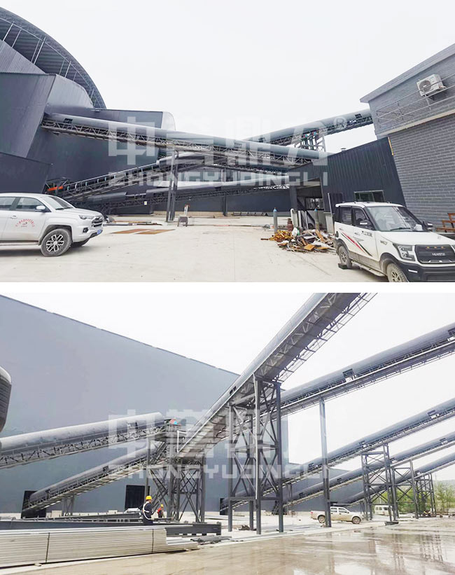 湖北黃岡時產(chǎn)800-1000噸大型石子廠案例 004.jpg