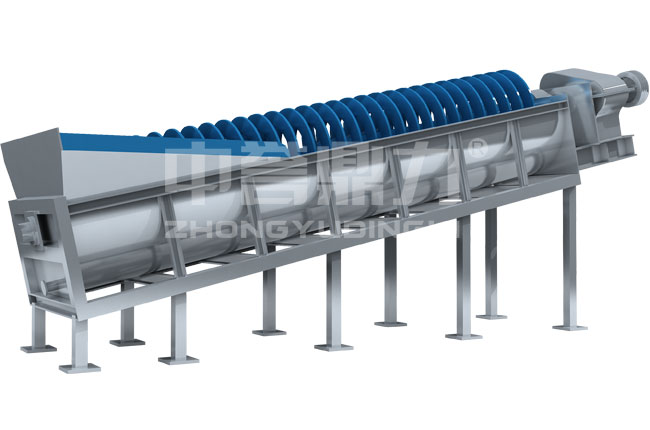 ����ϴɰ�C(j��)