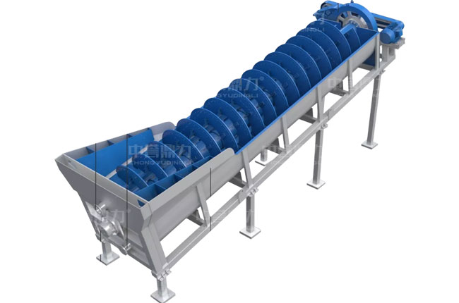 ����ϴɰ�C(j��)