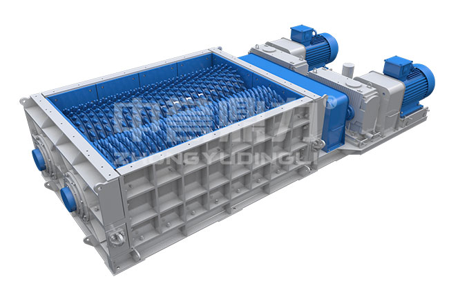 �p�X݁����C