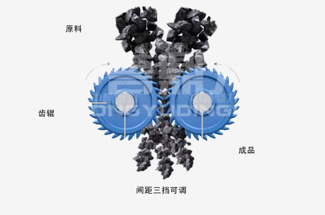 �p�X݁����C����ԭ��