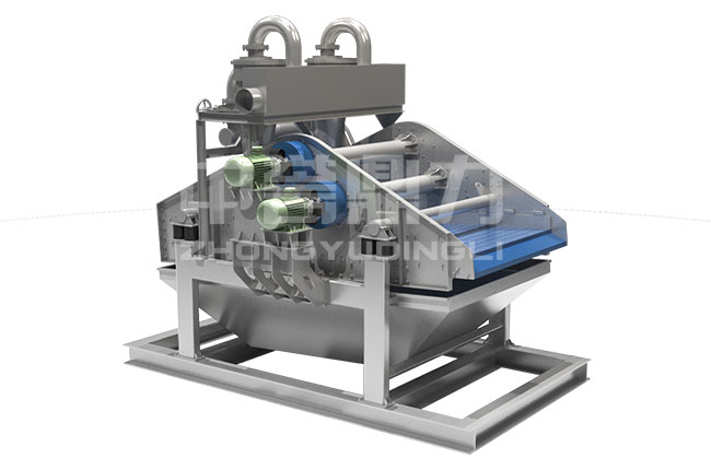 ��(x��)ɳ����Óˮһ�w�C(j��)