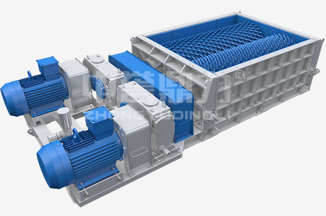 �p�X݁����C