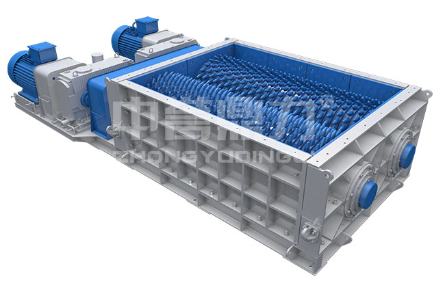 �p�X݁����C