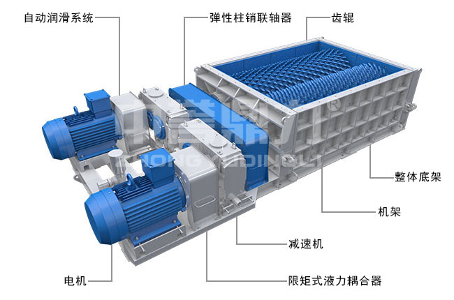 �p�X݁����C�Y��