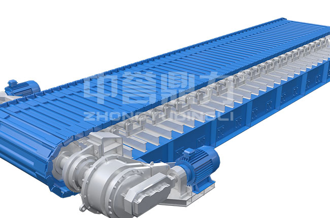 ��ʽ�o�ϙC(j��)