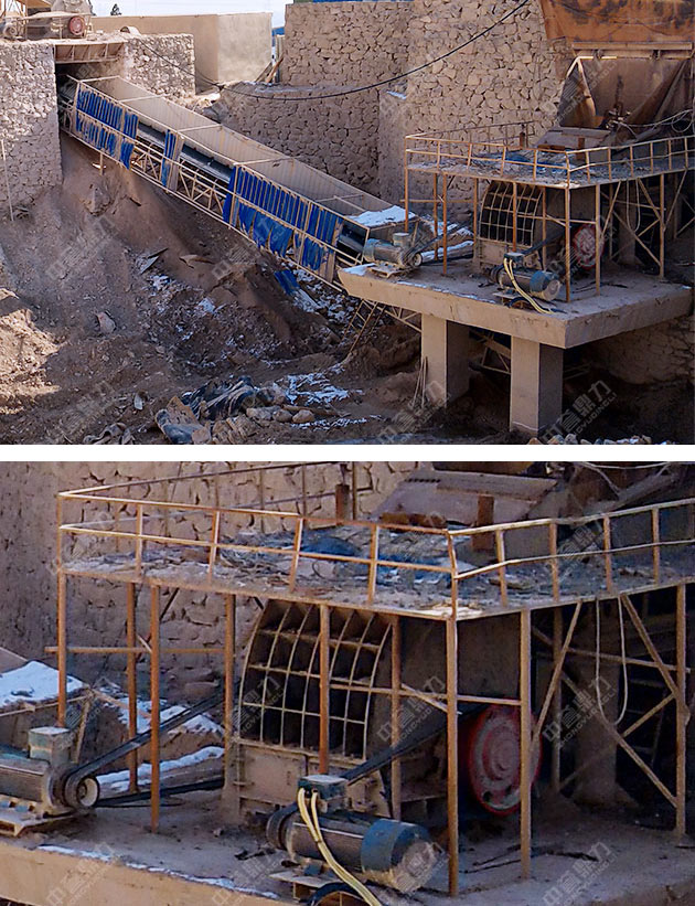 江蘇徐州時(shí)產(chǎn)200噸機(jī)制砂生產(chǎn)線 005.jpg