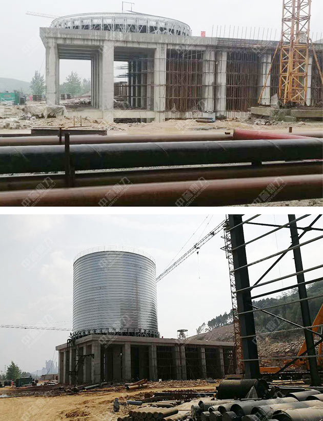 江蘇省日產(chǎn)一萬噸石子生產(chǎn)線 005.jpg