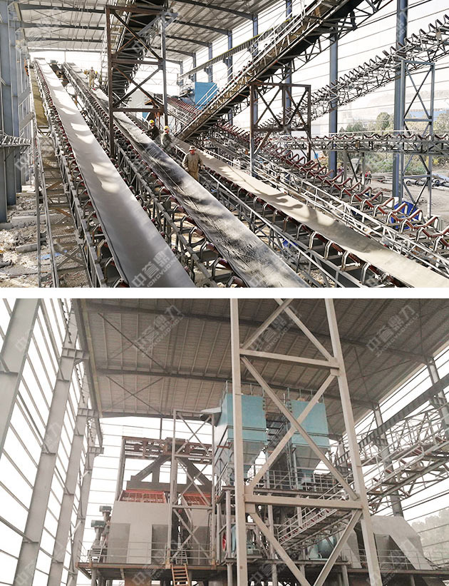 江蘇省徐州市明陽(yáng)建材年產(chǎn)300萬(wàn)噸砂石骨料生產(chǎn)線 005.jpg