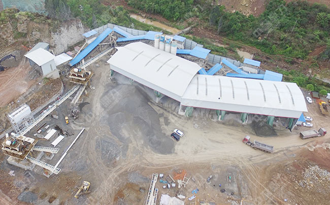 ɳ�����a(ch��n)������������δ��䣿