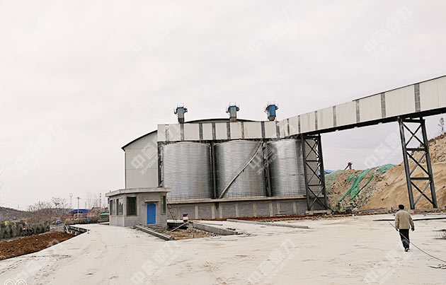 ���Kʡ��������ꖽ�����a300�f��ɰʯ�������a��