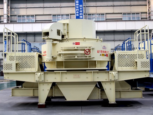 �_��ʽ��ɰ�C�O��Y(ji��)��(g��u)�Dʾ