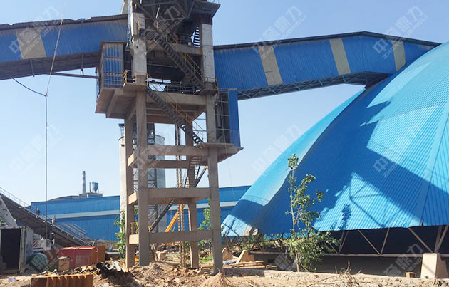 ���K�����Еr�a500��ʯ��?gu��)r���a��