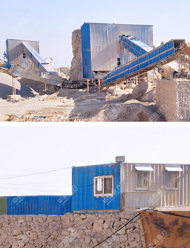 江蘇徐州時(shí)產(chǎn)200噸機(jī)制砂生產(chǎn)線 005.jpg