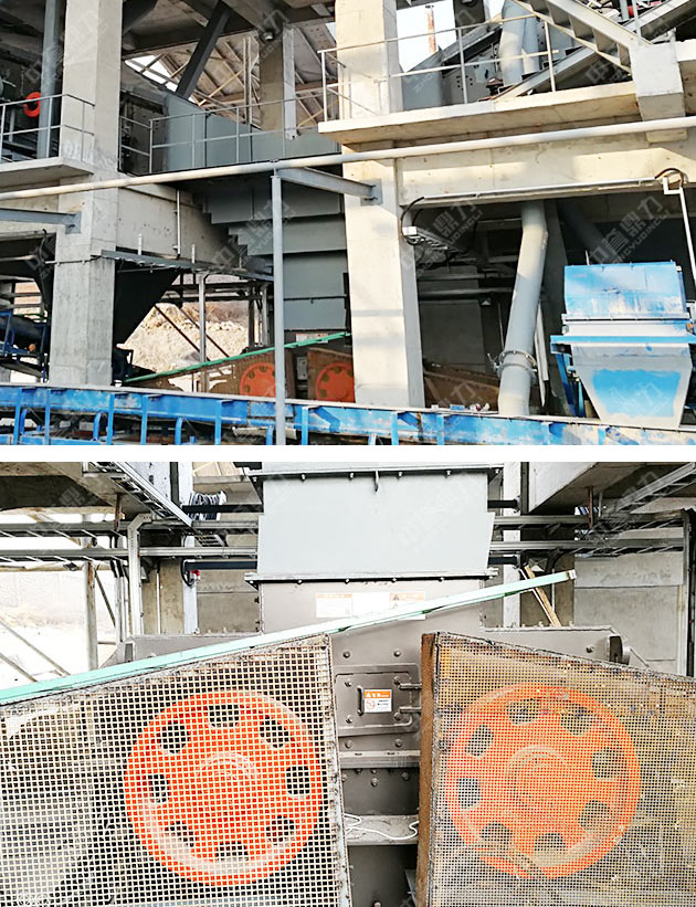 江蘇省徐州市塔樓式環(huán)保制砂生產(chǎn)線 015.jpg