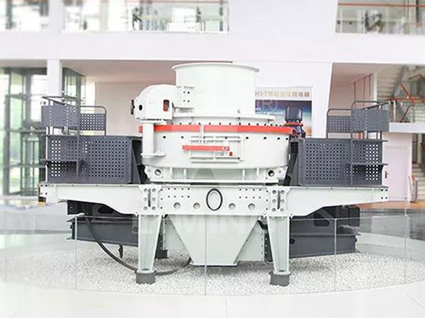 ��ʽ?j��ng)_��������ɰ�C(j��)����(d��ng)��