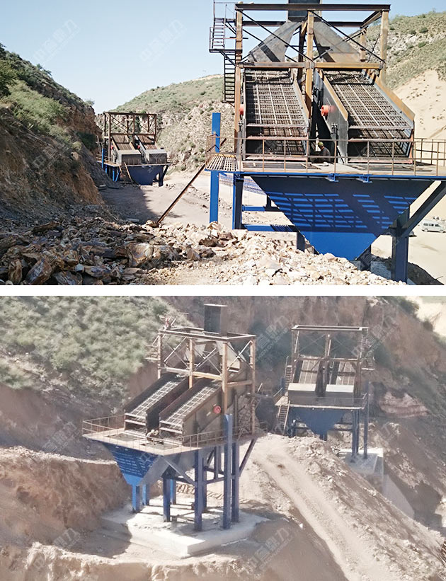 內(nèi)蒙古鄂爾多斯市日產(chǎn)4000方石子生產(chǎn)線 005.jpg