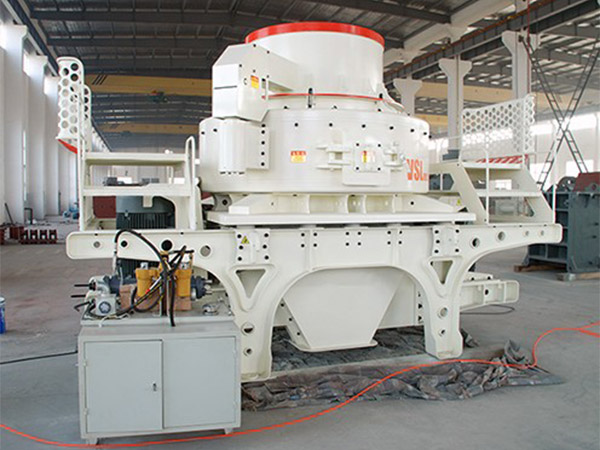 ���S�_��ʽ����C���m�O(sh��)Ӌ