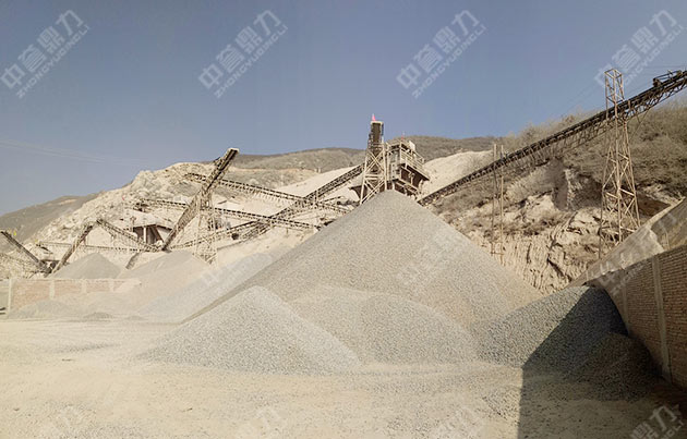 ���Cƽ?j��ng)��Aͤ�h�r(sh��)�a(ch��n)800��ɰʯ�������a(ch��n)��