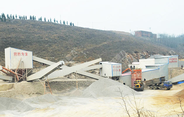 ������x�r(sh��)�a(ch��n)300�������r�θ׈A�F����C(j��)���a(ch��n)��