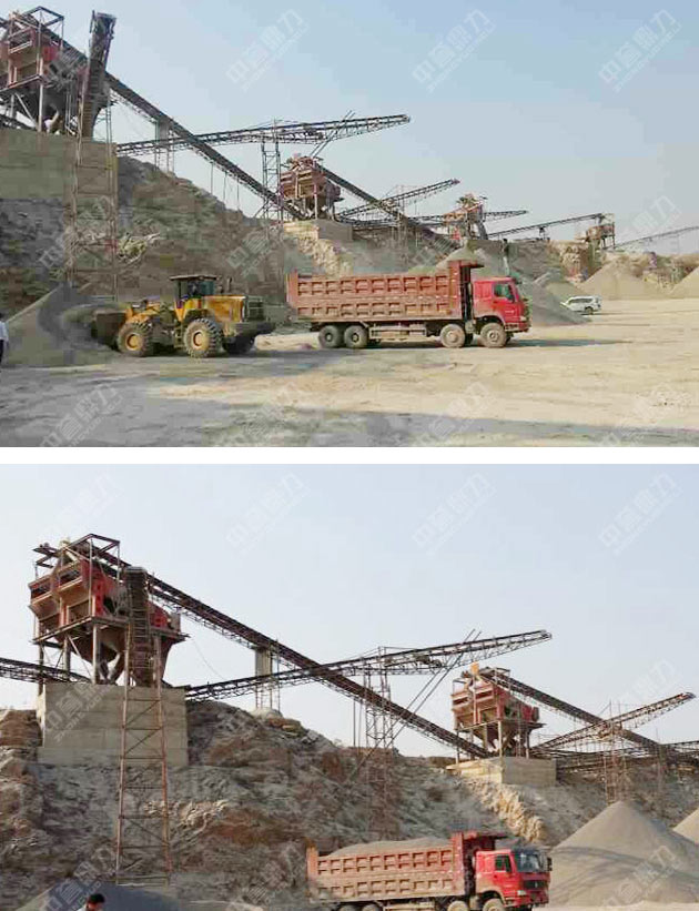 浙江湖州時(shí)產(chǎn)一千噸碎石加工生產(chǎn)線 005.jpg