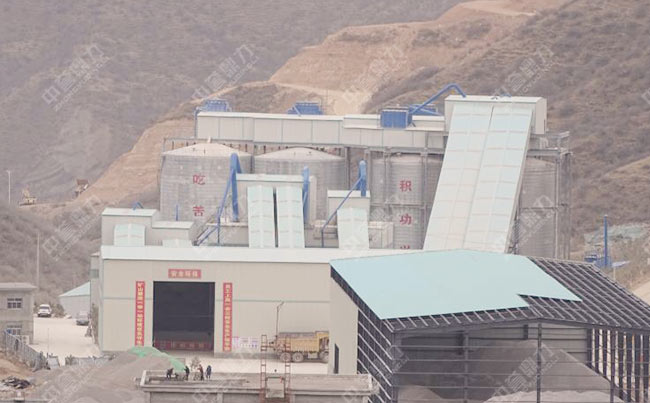 ���Cƽ?j��ng)��dʢ�V�I(y��)��a(ch��n)300�f����ʯ�S