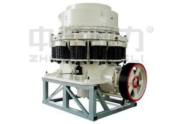 時(shí)產(chǎn)100噸花崗巖石子機(jī)器 時(shí)產(chǎn)100噸花崗巖石子機(jī)器