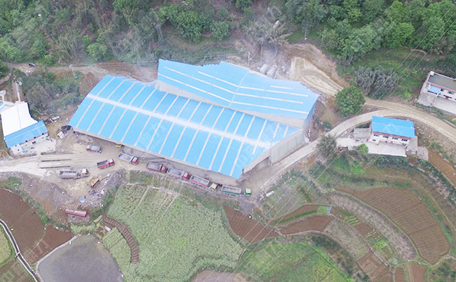 �Ĵ����e�и߿h�h(hu��n)����ɰ�S����