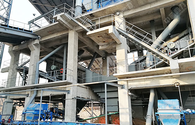 ���Kʡ����������ʽ�h(hu��n)����ɰ���a��