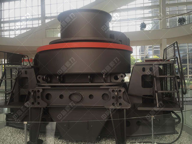 ���S�_��ʽ����C(j��)��(n��i)������D