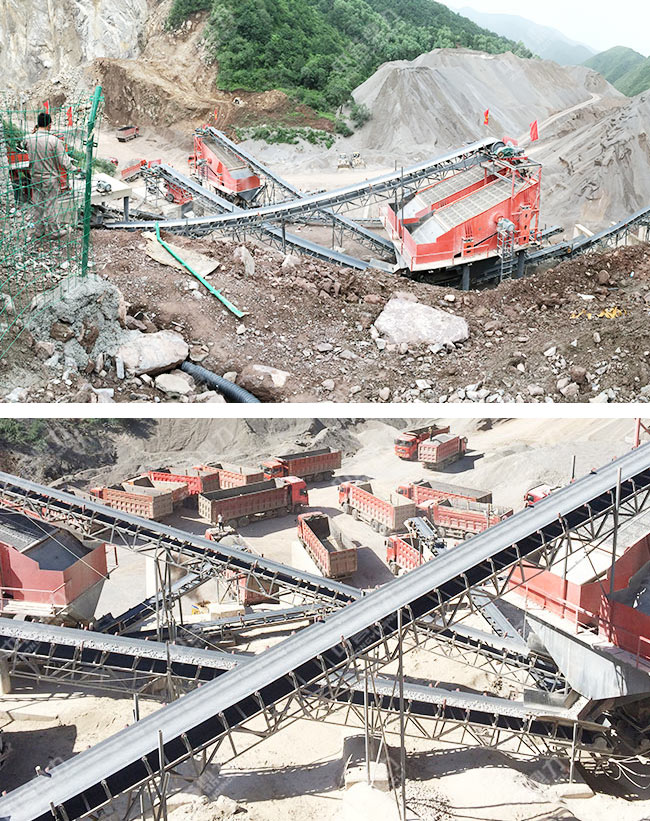 甘肅省固原三關(guān)口時(shí)產(chǎn)600-800噸大型石子廠 005.jpg