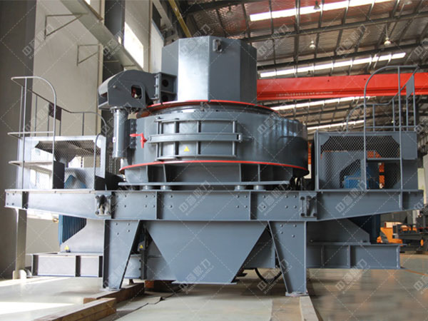 ���Sʽ?j��ng)_������C(j��)���b����