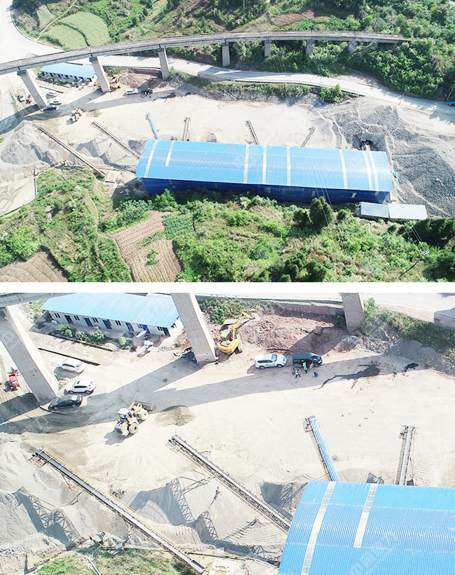四川達(dá)州市渠縣封閉式砂石料加工場 005.jpg