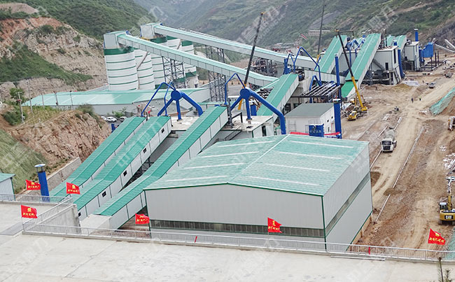 ���Cʡƽ?j��ng)����ծa(ch��n)�f����ʯ�ӹ������a(ch��n)��