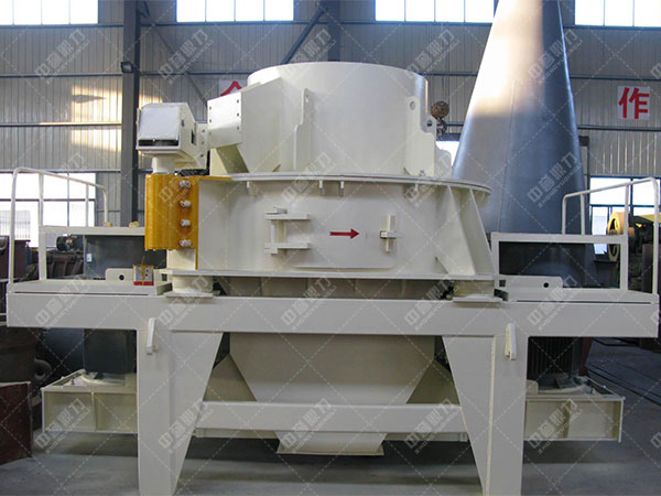 ��ʽ?j��ng)_��������ɰ�C(j��)����(d��ng)��