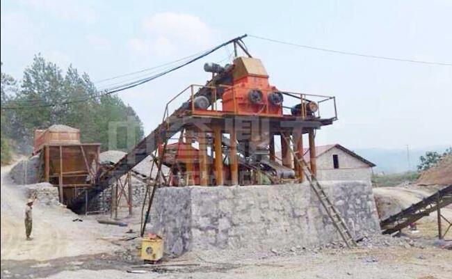 �r(sh��)�a(ch��n)600��ʯ�����a(ch��n)����ˮϴ��ô����