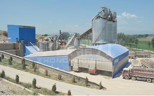 ���Ͳ�ʯ��(ch��ng)һ��a(ch��n)��