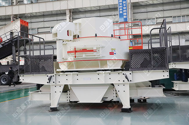 ���Sʽ?j��ng)_������C(j��)���c(di��n)