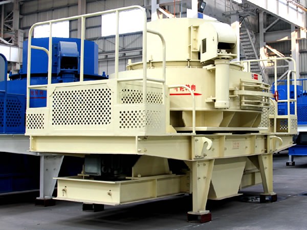 ���S�_��ʽ��ɰ�C(j��)�ă�(y��u)ȱ�c(di��n)