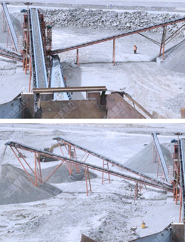 新疆時產(chǎn)150噸砂石料生產(chǎn)線廠 005.jpg