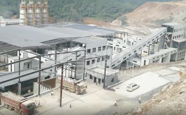 �ծa(ch��n)2�f��ʯ�����a(ch��n)���O(sh��)Ӌ����