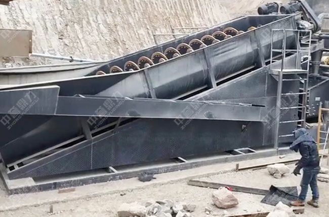 ����ϴɳһ�w�C(j��)��Μp�ټ�(x��)ɳ��ʧ��