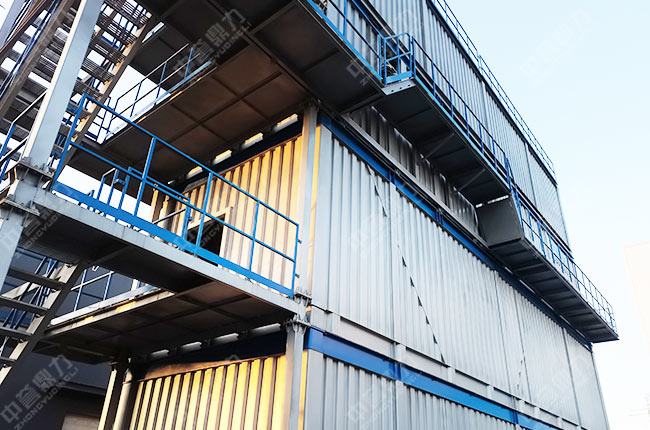 ��ʽ��ɰ�ǽ���������^��������x��S�ң�