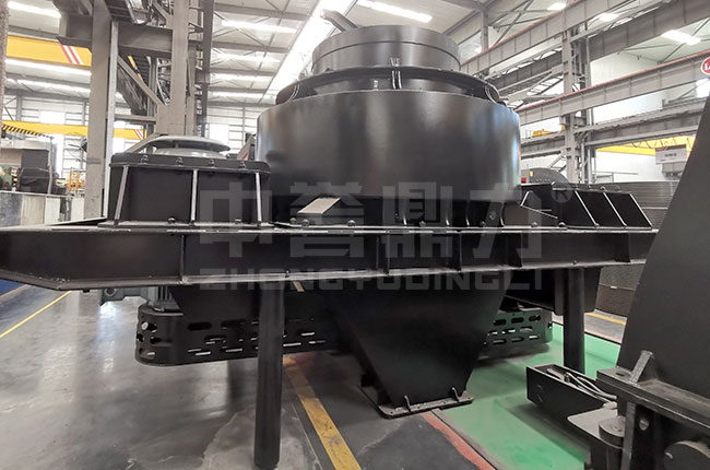 vsi���Sʽ?j��ng)_������C(j��)�ăr��