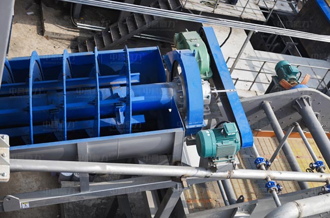 ����ϴɰ�C(j��)