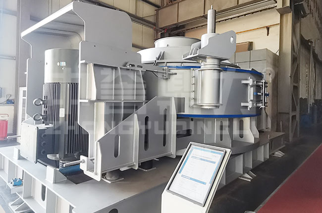 �_��ʽ��ɳ�Cһ�_늙C�l(f��)����ʲôԭ��