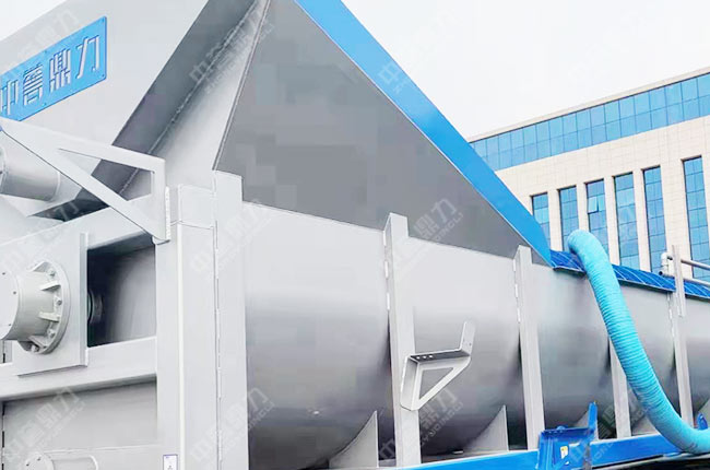 ����ϴɰ�C(j��)