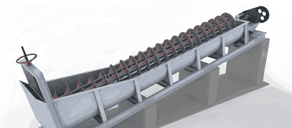 ����ϴɰ�C(j��)�Ĺ���ԭ��