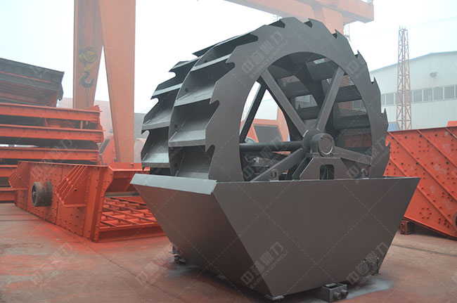 ʲôϴɰ�C����һ�c��